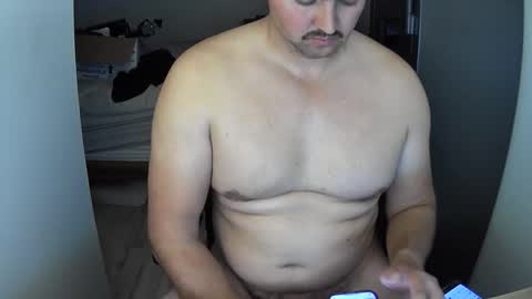 outside1991 online show from 12, 10, 2025