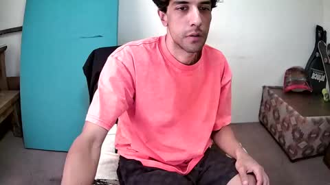 Snapshot of outtamatik chatting on 21, 12, 2024 G online show from 21, 12, 2024