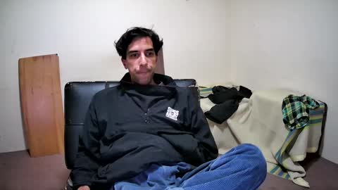 Snapshot of outtamatik chatting on 25, 12, 2024 G online show from 25, 12, 2024