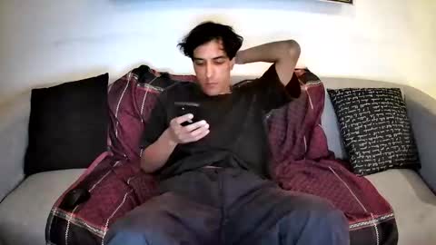 Snapshot of outtamatik chatting on 30, 12, 2024 G online show from 30, 12, 2024