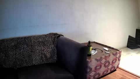 Snapshot of outtamatik chatting on 12, 9, 2025 G online show from 12, 9, 2025