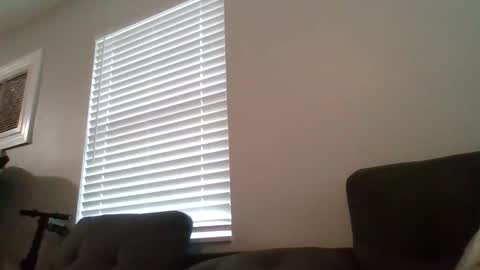 Snapshot of ovalles973 chatting on 9, 9, 2025 ovalles973 online show from 9, 9, 2025