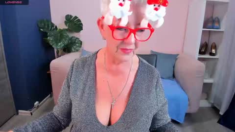 Alla online show from 6, 12, 2024