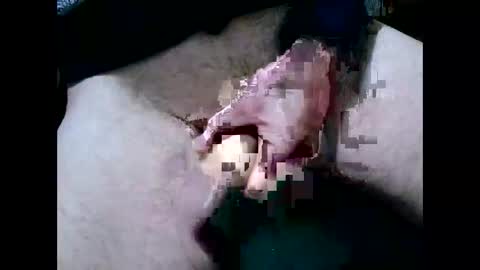 Snapshot of overdue4fun chatting on 23, 3, 2026 overdue4fun online show from 23, 3, 2026