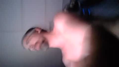 WhiteDaddyCream online show from 15, 7, 2026