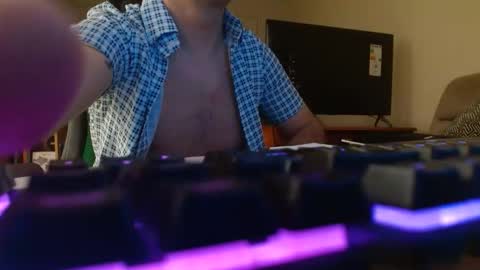 oversizecum online show from 16, 4, 2026