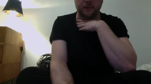  92 online show from 7, 2, 2025