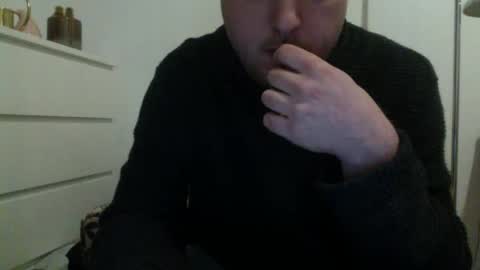  92 online show from 17, 2, 2025