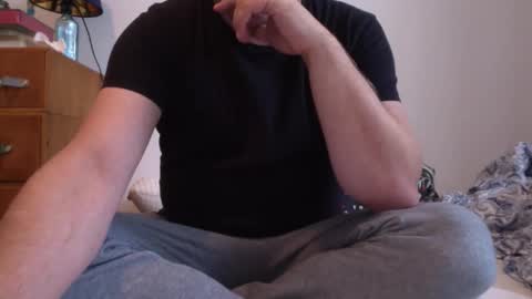  92 online show from 23, 9, 2025