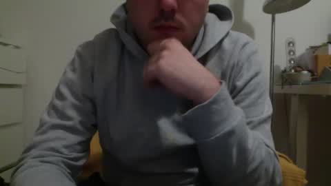  92 online show from 23, 11, 2025