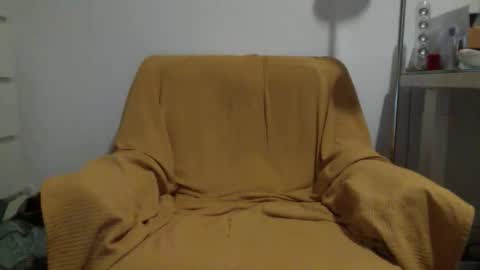  92 online show from 5, 2, 2026