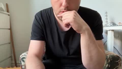  92 online show from 15, 5, 2026