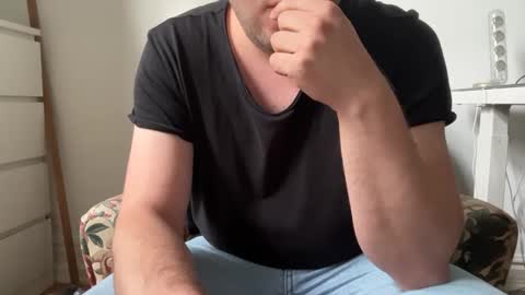  92 online show from 19, 5, 2026