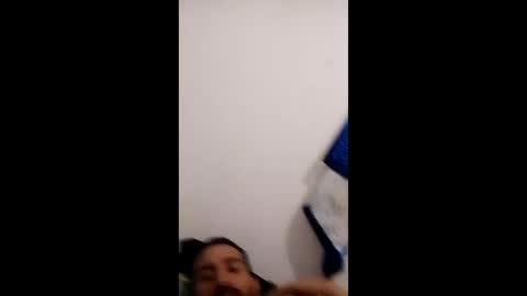 Snapshot of ovidio3636 chatting on 22, 12, 2025 ovidio3636 online show from 22, 12, 2025