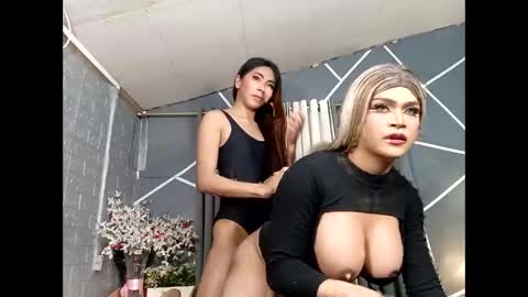 Snapshot of ovie_cunt chatting on 6, 1, 2026 Ovie online show from 6, 1, 2026