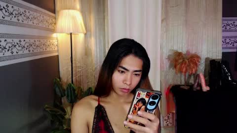 Ovie online show from 3, 4, 2026