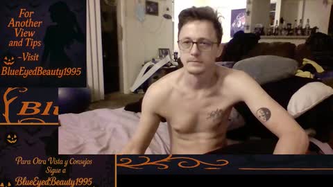 ovissbmson online show from 1, 11, 2025