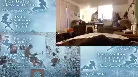 ovissbmson online show from 4, 2, 2026