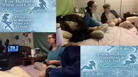 ovissbmson online show from 6, 2, 2026