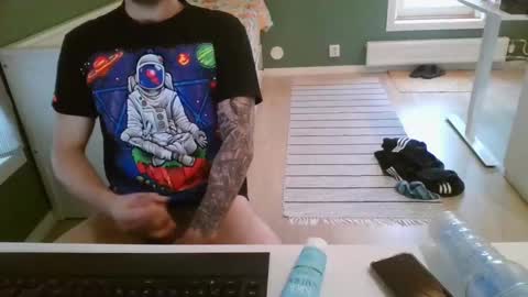 ovvv9 online show from 6, 1, 2025