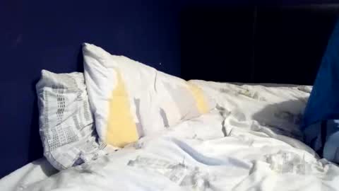 Snapshot of owen162462 chatting on 22, 10, 2025 Owen kayz online show from 22, 10, 2025