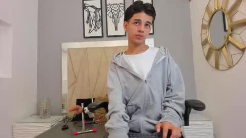 Snapshot of owen__johnson chatting on 13, 10, 2025 Owen Johnson online show from 13, 10, 2025