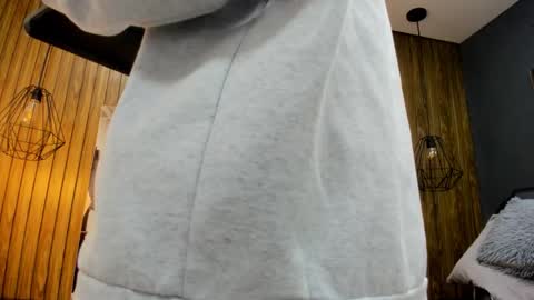 Owen Johnson online show from 2, 3, 2026