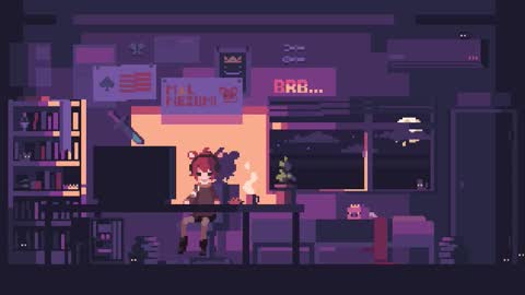 Owen Johnson online show from 12, 3, 2026