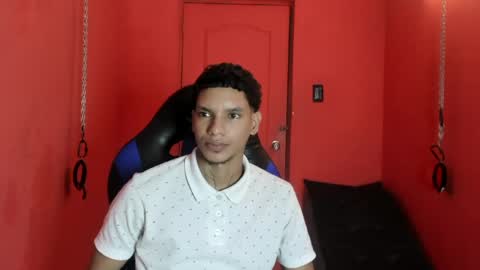 owen blaze online show from 7, 6, 2026