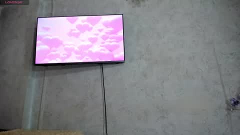 Snapshot of owen_cherry chatting on 8, 7, 2026 owen_cherry online show from 8, 7, 2026