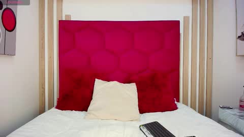 Snapshot of owen_jp chatting on 14, 3, 2026 Owen online show from 14, 3, 2026