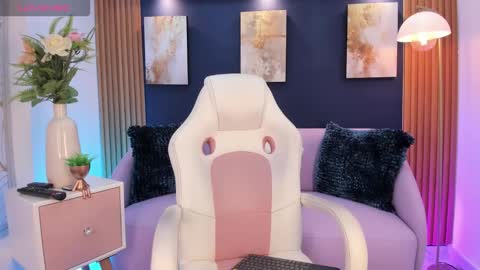 Snapshot of owen_jp chatting on 15, 3, 2026 Owen online show from 15, 3, 2026