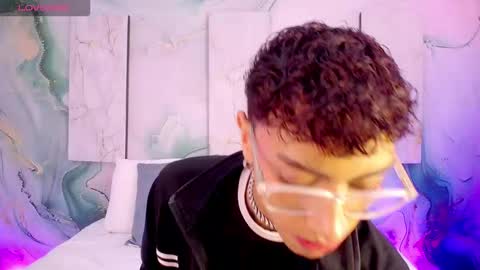 Snapshot of owen_jp chatting on 18, 3, 2026 Owen online show from 18, 3, 2026