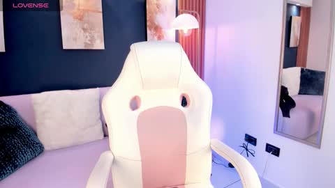 Snapshot of owen_jp chatting on 29, 3, 2026 Owen online show from 29, 3, 2026