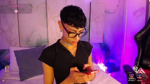 Snapshot of owen_jp chatting on 31, 3, 2026 Owen online show from 31, 3, 2026