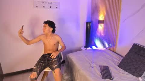 owen online show from 5, 2, 2026