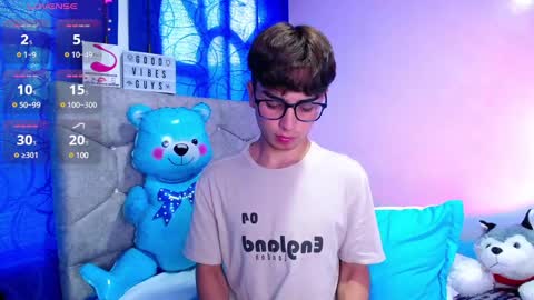 Snapshot of owenblue__ chatting on 4, 12, 2024 Owen Independent model online show from 4, 12, 2024