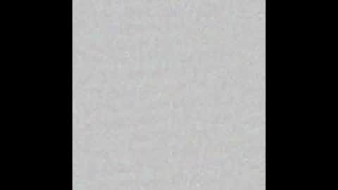 Snapshot of owenblue__ chatting on 7, 12, 2024 Owen Independent model online show from 7, 12, 2024