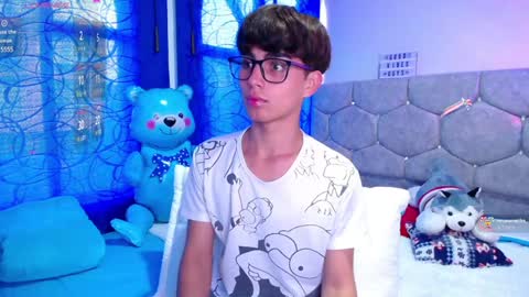 Snapshot of owenblue__ chatting on 11, 12, 2024 Owen Independent model online show from 11, 12, 2024