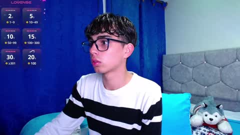 Snapshot of owenblue__ chatting on 13, 12, 2024 Owen Independent model online show from 13, 12, 2024