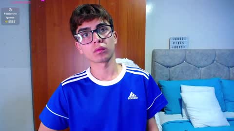 Snapshot of owenblue__ chatting on 14, 1, 2025 Owen Independent model online show from 14, 1, 2025