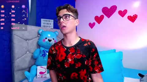 Snapshot of owenblue__ chatting on 21, 2, 2025 Owen Independent model online show from 21, 2, 2025