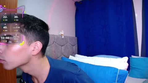 Snapshot of owenblue__ chatting on 21, 9, 2025 Owen Independent model online show from 21, 9, 2025