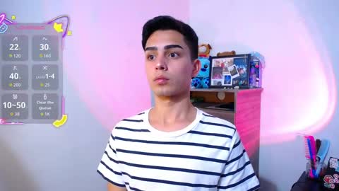 Snapshot of owenblue__ chatting on 12, 11, 2025 Owen Independent model online show from 12, 11, 2025