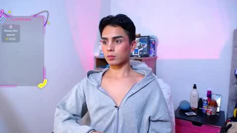 Snapshot of owenblue__ chatting on 25, 11, 2025 Owen Independent model online show from 25, 11, 2025