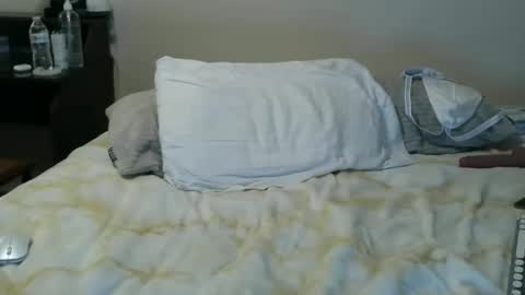 Owen online show from 4, 12, 2025