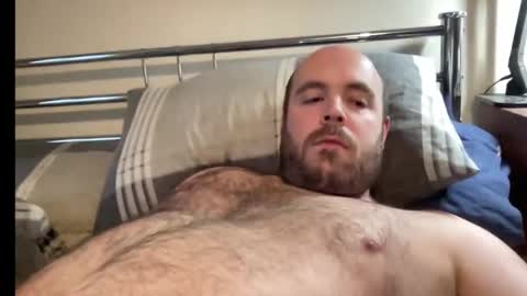 Owen2022 online show from 3, 12, 2024