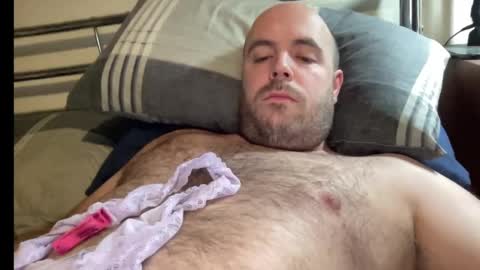 Owen2022 online show from 13, 12, 2024