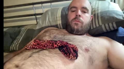 Owen2022 online show from 23, 1, 2025