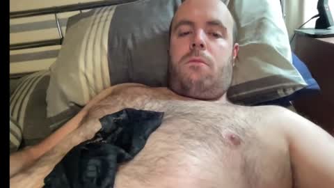 Owen2022 online show from 30, 1, 2025